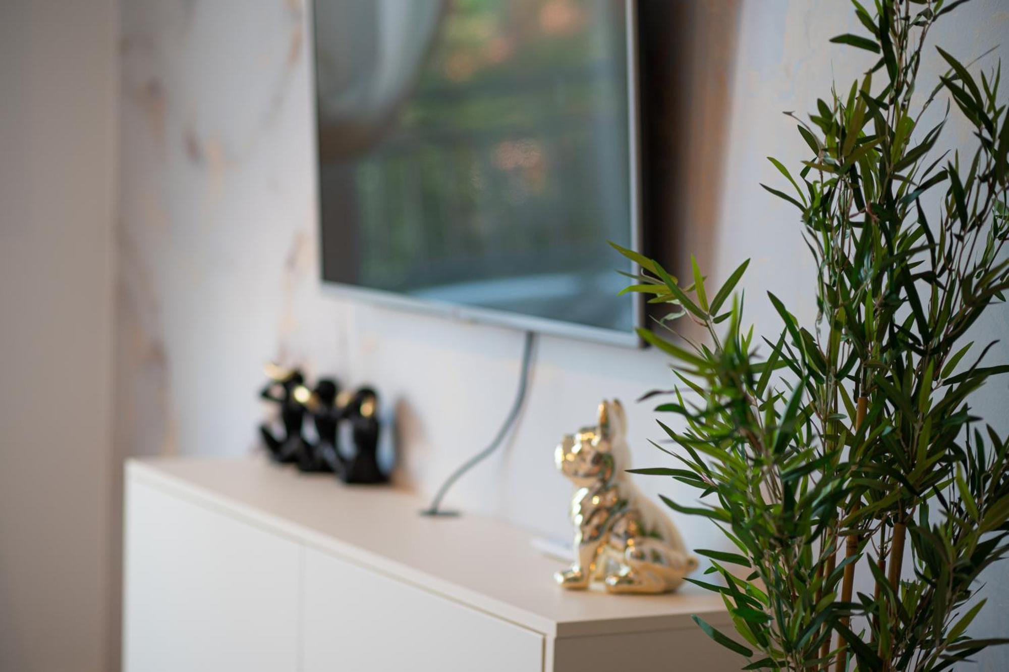 Apartament Elena Bar Zewnętrze zdjęcie